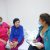 Centrul de Asistență Medico Socială Călărași, despre beneficiile oferite persoanelor internate