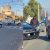 Prima zi de weekend: două accidente rutiere în municipiul Călărași