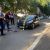 Accident rutier în Călărași: Pieton grav rănit după ce a traversat neregulamentar strada