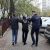 Budești: Infractor deosebit de periculos, evadat din arest la domiciliu, găsit în București de polițiști